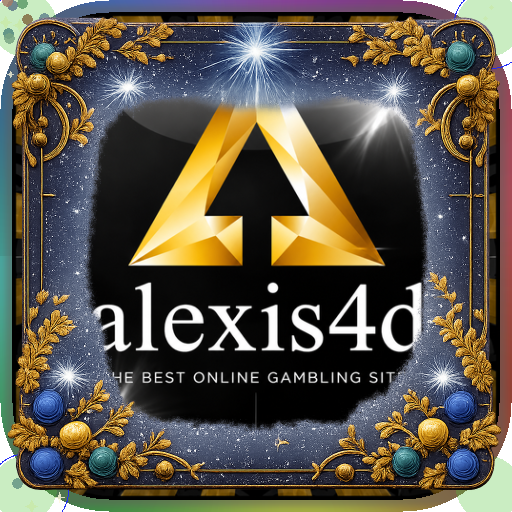 alexis4d — mitra unggulan